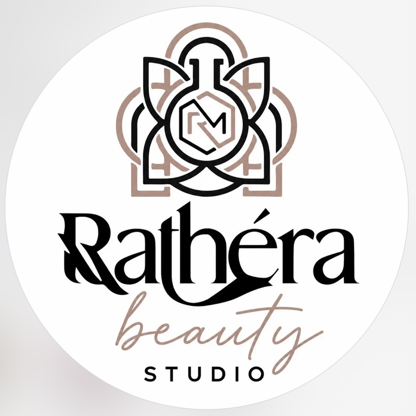Client Logo 52